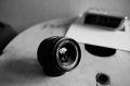 Canon_1Ds-0475.jpg