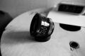 Canon_1Ds-0480.jpg