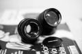 Canon_1Ds-9544.jpg
