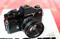 Canon_1Ds-9809.jpg
