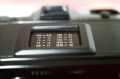 Canon_1Ds-9813.jpg