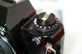 Canon_1Ds-9814.jpg