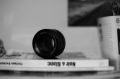 DSC_2240-2.jpg