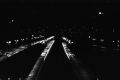 PCL_NUIT_NEOPAN_1600_009s.jpg