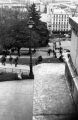 img104.jpg