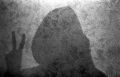 img246.jpg