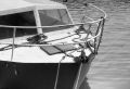 img640s.jpg