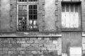 img724s.jpg