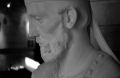 img746s.jpg