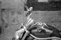 img757s.jpg
