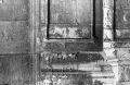 img819s.jpg