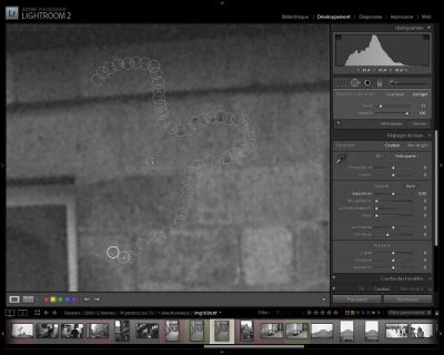 Capture07.jpg