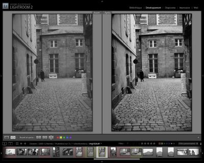 Capture12.jpg