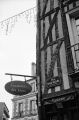 img030-2.jpg