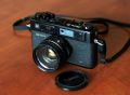 yashica_electro_35_GT.jpg