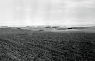 Scan-090414-0005v.jpg