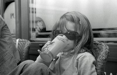 Scan-090714-0007v.jpg
