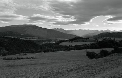 Scan-091031-0001B.jpg