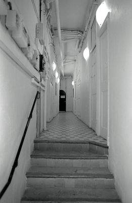 Scan-091101-0020v.jpg