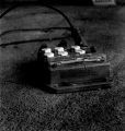 multiprise_blad501_kodak.JPG