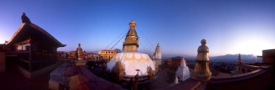 [Group_1]-pano2-nepal-6_images-LDR-Sphérique-Bicubique-LDR-Autopano_Pro_3_0_5_0000.jpg