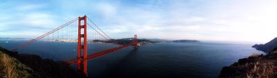 pont
