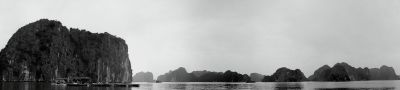 Lan ha bay
