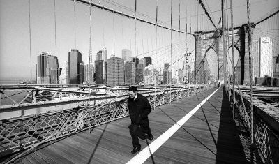 speed-nyc
