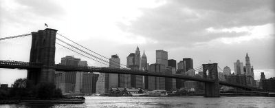 NYC_NB023.jpg