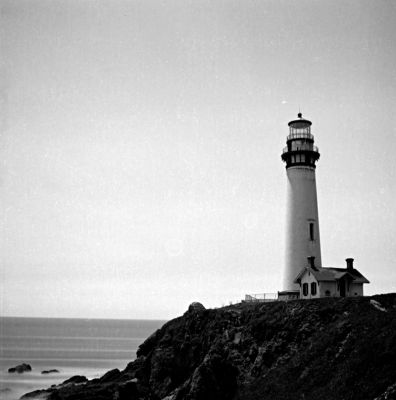 phare
