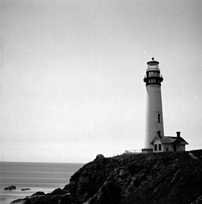 phare
