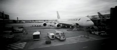 a380
