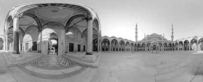 mosquee-bleue

