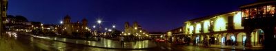 Plaza-armas-cuzco
