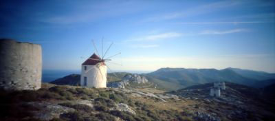 pinhole
