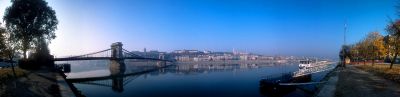 buda-danube.jpg