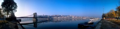 buda-danube_1.jpg