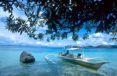 bangka2
