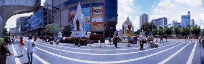 siam-square
