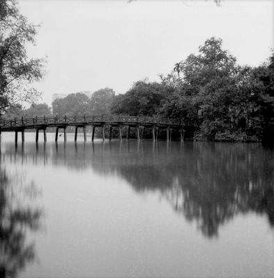pont hanoi
