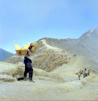 ijen3

