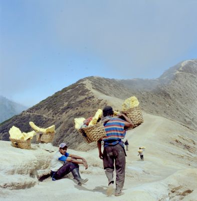 ijen1
