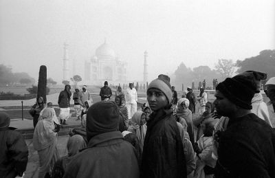 inde2008-NB-007.jpg
