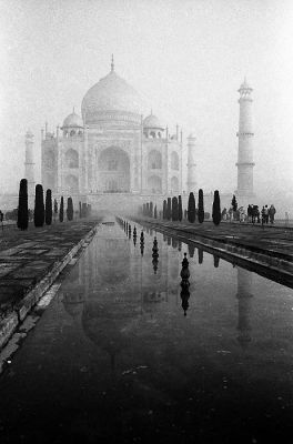 inde2008-NB-011.jpg