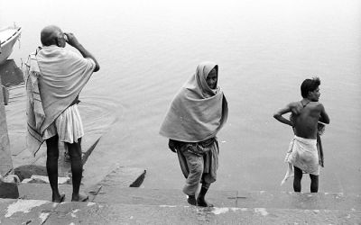 inde2008-NB-021.jpg