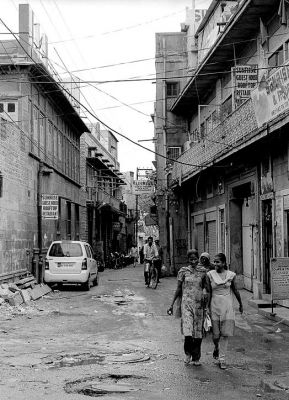jodhpur
