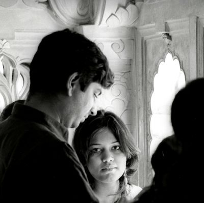 regard

