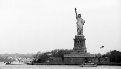 liberty-island.jpg