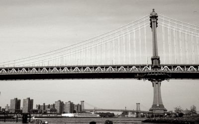 nyc
