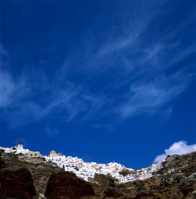 oia-2.jpg